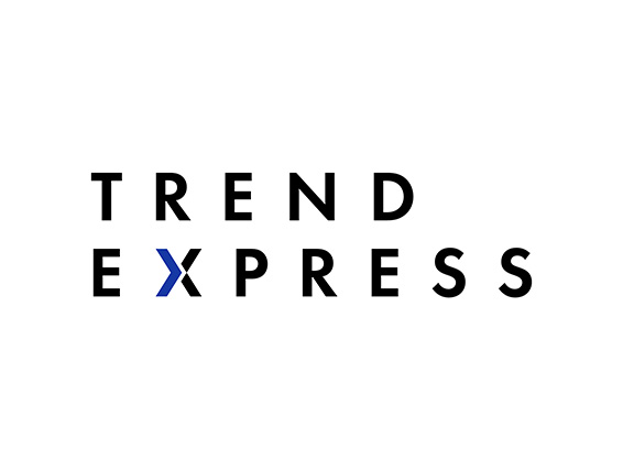 TREND EXPRESS