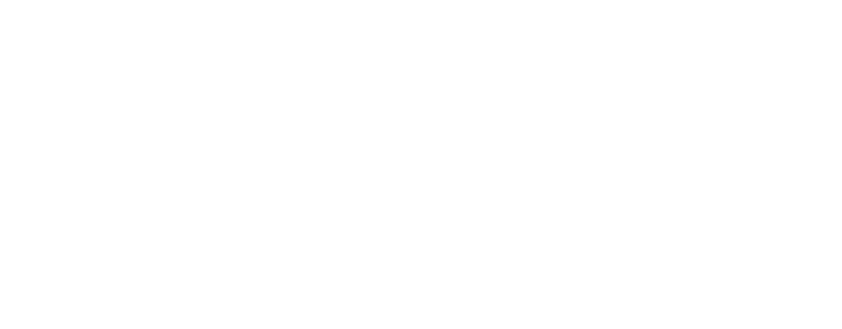 未来の後継者支援プロジェクト