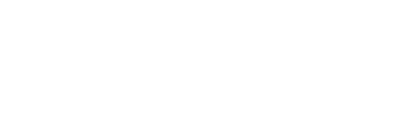 言葉の違い。習慣の違い。ルールの違い。この世界を分断するすべてをなくそう。まるでひとつの国のように。誰もが自由に商売できる世界をつくろう。モノを届けたいこの気持に、境界などないのだから。