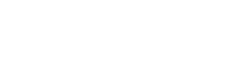 こんな問題をお抱えの方は弊社にお問合せ下さい