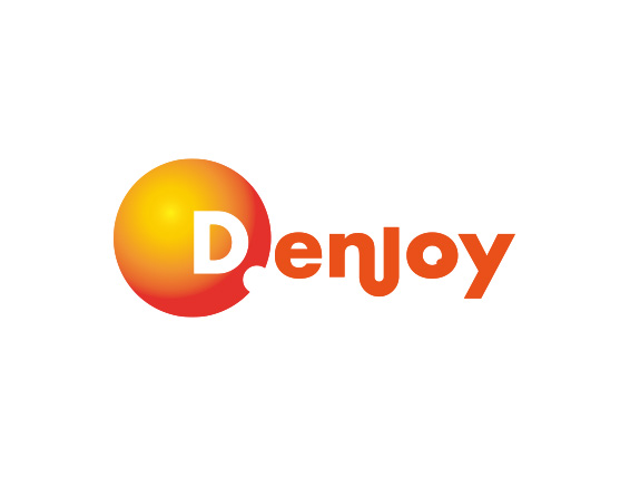 Denjoy